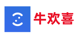 永城市博嘉服务有限公司
